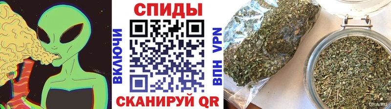 БУТИРАТ 99%  blacksprut маркетплейс  Закаменск 