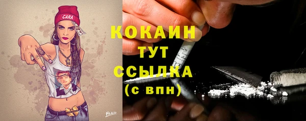 мяу мяу кристалл Заводоуковск