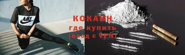 альфа пвп Заволжск