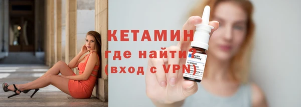 ешки Ельня