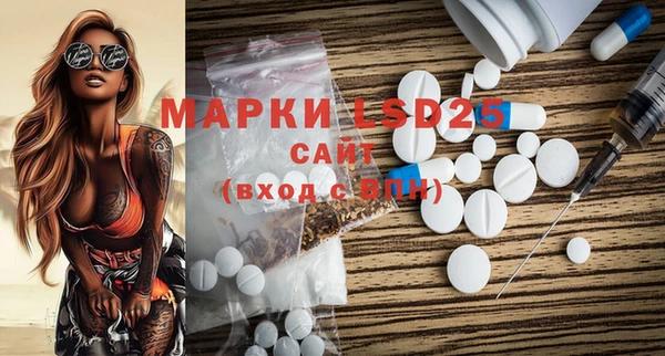 ешки Ельня